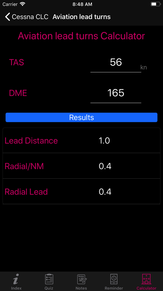 #8. Cessna 182 Preflight Checklist (iOS) 来自: Raj Kumar