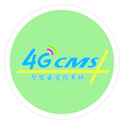 4GCMS icon