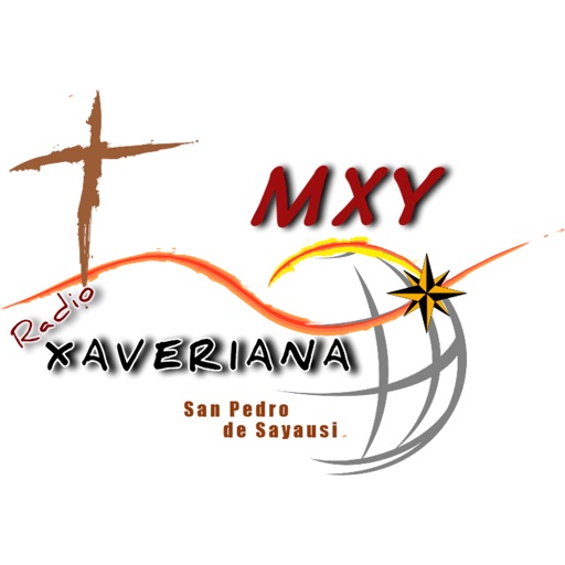 Radio Xaveriana