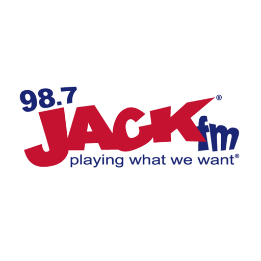 98.7 Jack FM/AM 910