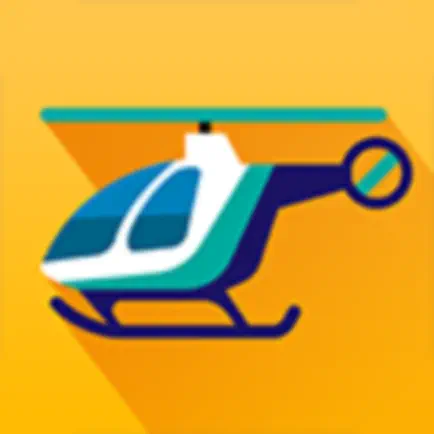 Risky Rescue Читы