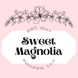 Sweet Magnolia Shoppe