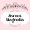 Sweet Magnolia Shoppe