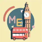MemEnglish - Английский просто App Support