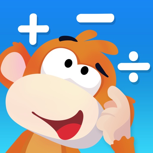 Learn Math With Timmy Download