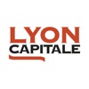 LYONCAPITALE NEWS