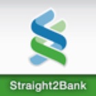 Top 10 Finance Apps Like Straight2Bank - Best Alternatives