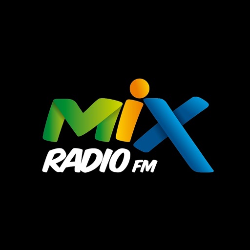 Emisora Mix Download