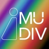 Mudiv