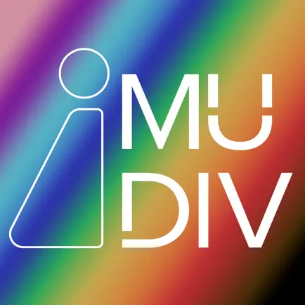 Mudiv Читы