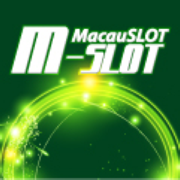 Macauslot