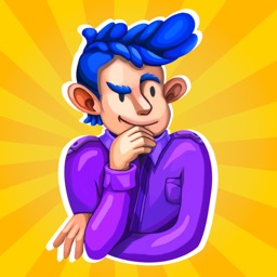 Truth or Dare Couples Games