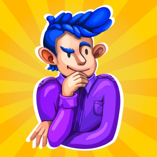 Truth or Dare Couples Games