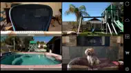 ICam Pro - Webcam Streaming iphone bilder 0