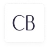 Clipboard App icon