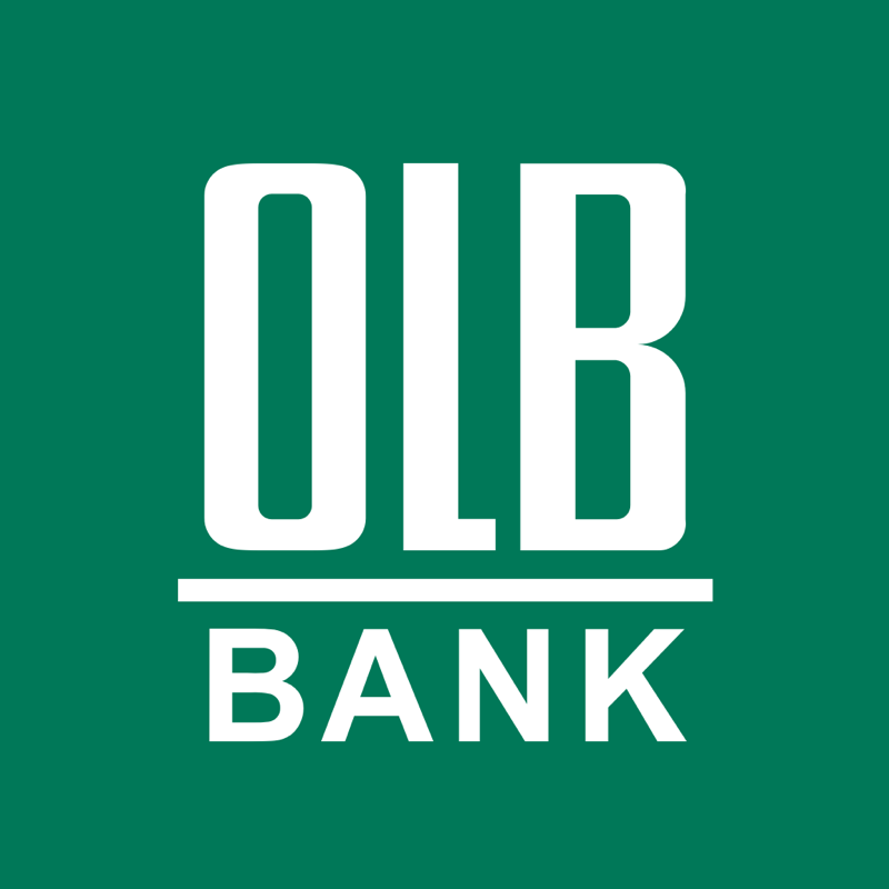 OLB Banking