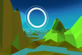 Game screenshot Pioneer Skies mod apk