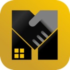 Top 26 Lifestyle Apps Like Meta Property Agent - Best Alternatives