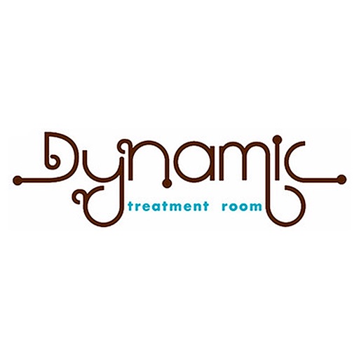 Dynamic Treatment Rooms icon