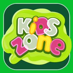 Kids Early Educational Zone