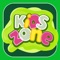 Kids Early Educational Zone: ABC alphabets, Numbers, Days, Months, Animals  Shapes, Colors