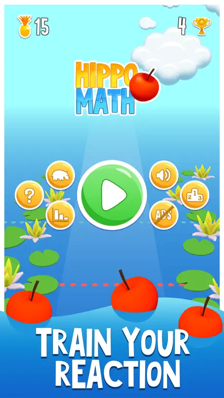 KSC SmartGuide