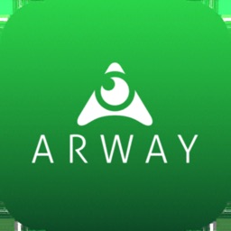 ARWAY Mapping