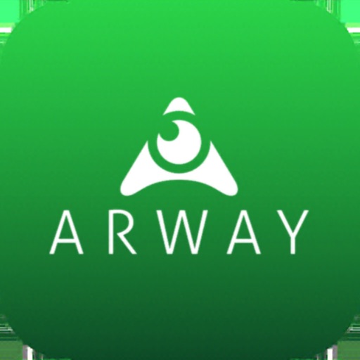 ARWAY Mapping
