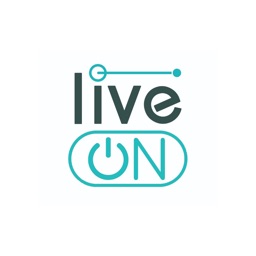 LiveON