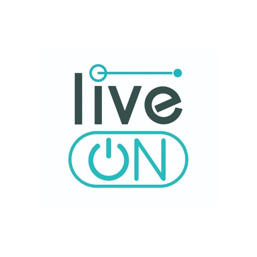 LiveON