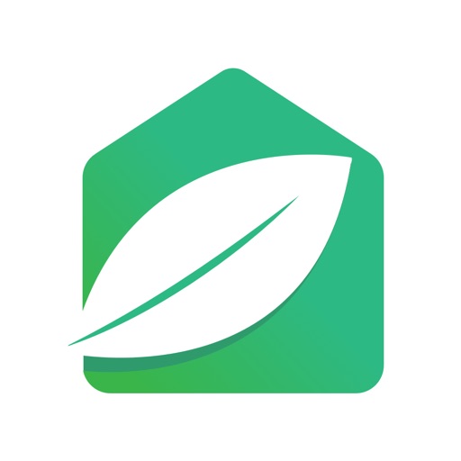 ZonderGas Energie Download