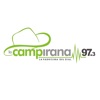 La Campirana 97.3 icon