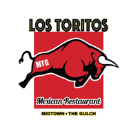 Los Toritos