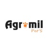 Agromil Pets icon