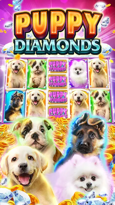 Magic Bonus Casino