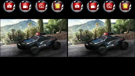 Lidl_RC_Truck