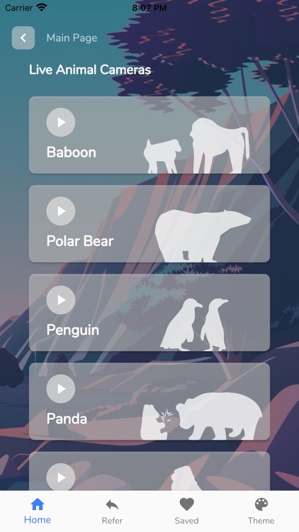 Grace: Giving Resources & Care screenshot-5