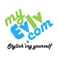 myEvIv.com Online Store