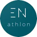 EN Athlon