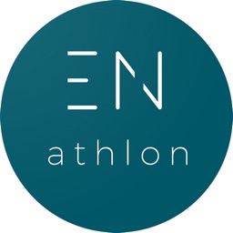 EN Athlon