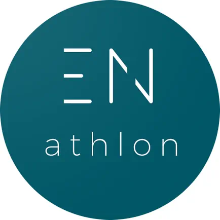 EN Athlon Читы