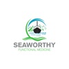 Seaworthy Functional Medicine icon