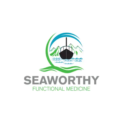 Seaworthy Functional Medicine Cheats
