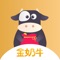 金奶牛是为家电工程师量身制作的接单抢单app，支持空调冰洗厨卫、电脑手机、智能产品等全品类家电全流程派单，师傅可通过app实现快速接单、上门服务、快速自主提现等功能，是您的接单神器。期待您的加入！