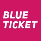 BLUETICKET REPORTS