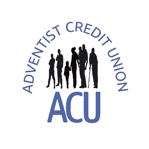 ADVENTIST CREDIT UNION