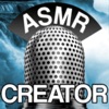 ASMR Creator 2021 - MPC Pads