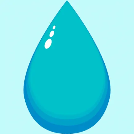 AquaBalance Читы