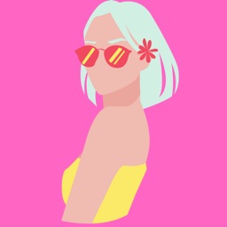 Bay Trendy Shop - Fashion shop