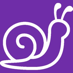 Caracol App